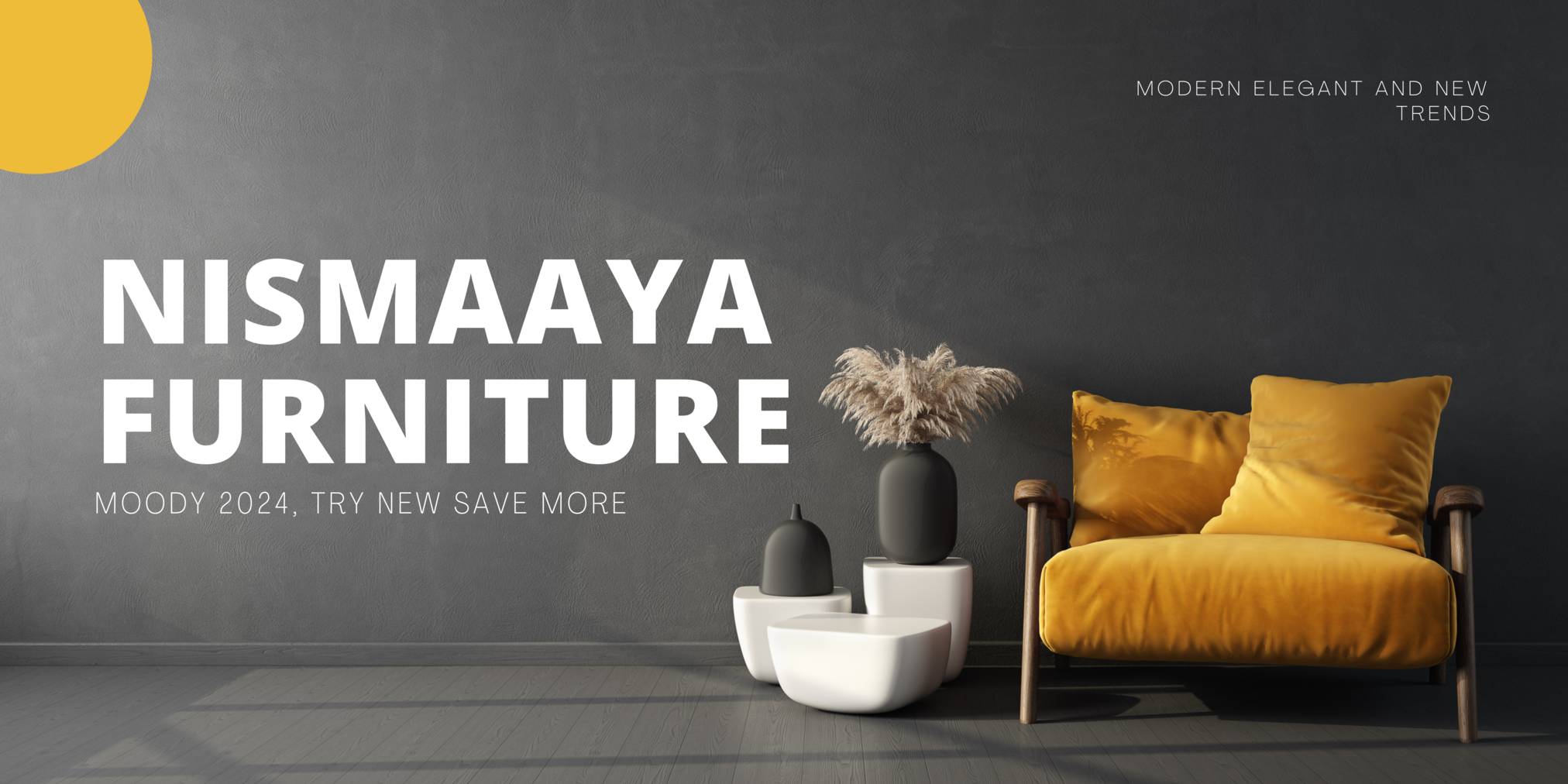 Furniture Design - High Quality Design Of Furniture In 2024 – Nismaaya ...