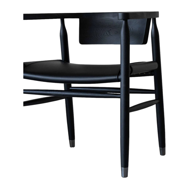 Dining chairs designs