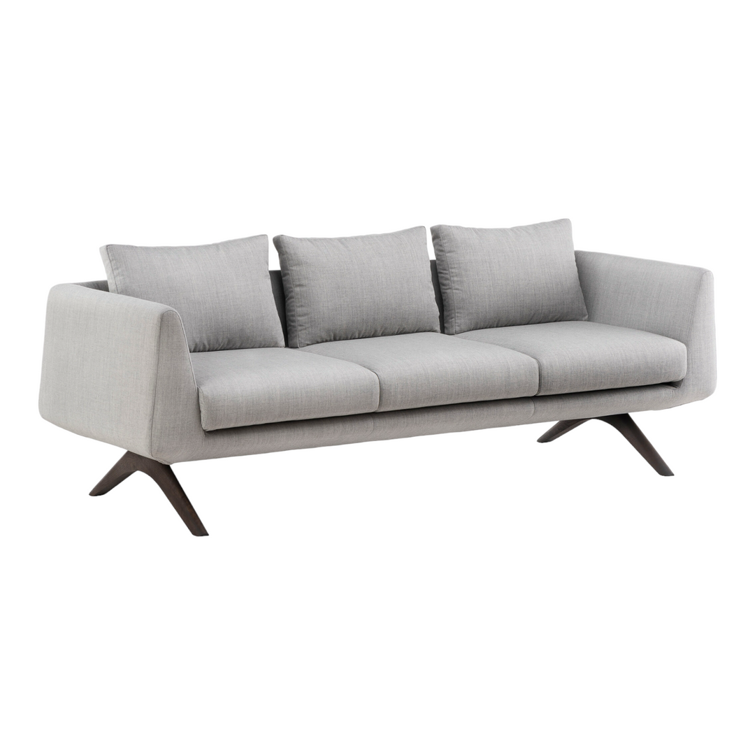 Nismaaya Denisa 3 Seater Sofa 3