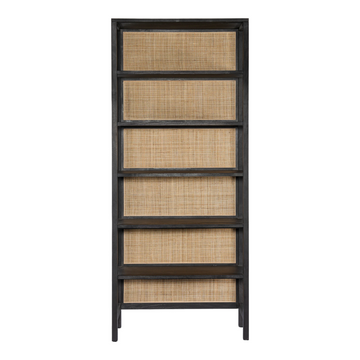 Book Shelves: Buy Custom Book Shelves Online @Upto 25% OFF in India ...