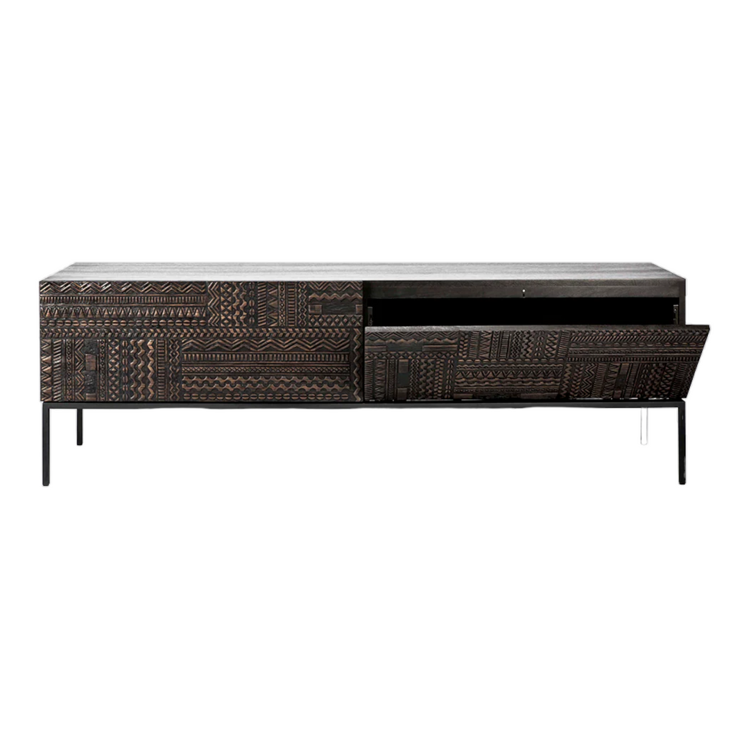 Nismaaya Juin TV Unit 5