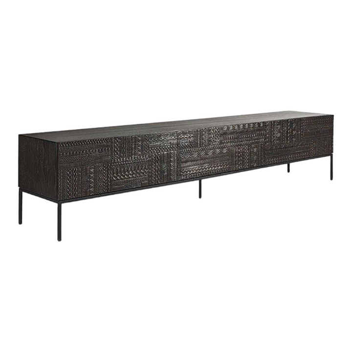 Nismaaya Juin TV Unit 10